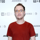 <i>The Tick</i>'s Griffin Newman says he regrets working on new Woody Allen movie<em></em>